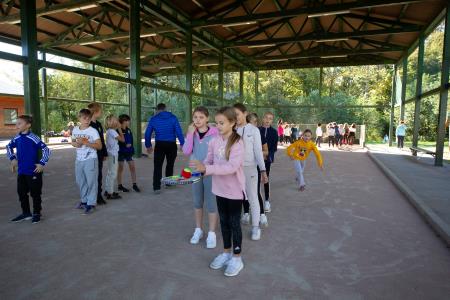 Mini olimpijada (11)